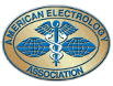 ahoova mishael, member of american electrology association