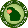 ahoova mishael, member of georgia electrologists association
