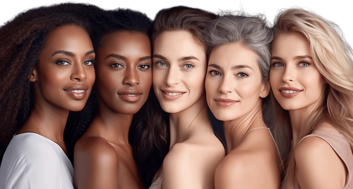MECAtlanta provides unsurpassed results in permanent hair removal